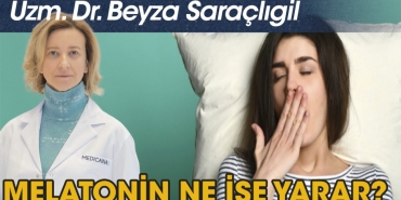 melatonin-nedir-bedende-ne-ise-fayda-QtMfN9Vm.jpg