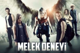 melek-deneyi-sinemasi-konusu-nedir-melek-deneyi-sinemasi-oyunculari-kimler-V5Zkg8Lm.jpg