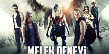 melek-deneyi-sinemasi-konusu-nedir-melek-deneyi-sinemasi-oyunculari-kimler-V5Zkg8Lm.jpg