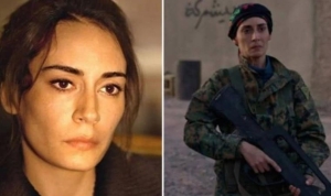 melisa-sozenin-oynadigi-le-bureau-des-l-gendes-dizisinin-konusu-nedir-le-bureau-des-l-gendes-ybXzJG92.jpg