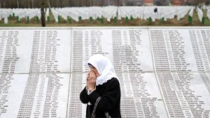 memleketler-arasi-adalet-divani-nedir-ve-israile-karsi-gazzede-soykirim-davasi-neden-bu-mahkemede-7id2RDCM.jpg