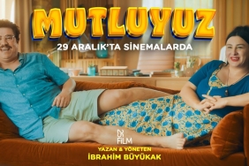 memnunuz-sinemasi-konusu-nedir-memnunuz-fragmani-yayinlandi-mi-hMI5c7Bq.jpg
