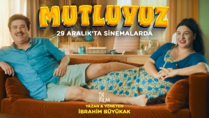 memnunuz-sinemasi-konusu-nedir-memnunuz-fragmani-yayinlandi-mi-hMI5c7Bq.jpg