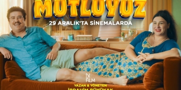 memnunuz-sinemasi-konusu-nedir-memnunuz-fragmani-yayinlandi-mi-hMI5c7Bq.jpg