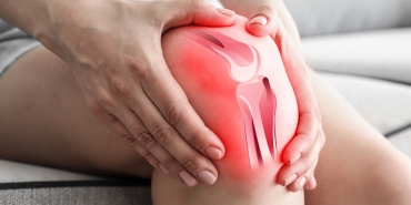 meniskus-nedir-meniskus-yirtigi-neden-olur-aNKu6CWl.jpg