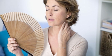 menopoz-nedir-qOVqPQTy.jpg