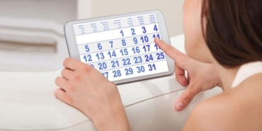 menstrual-siklus-ne-demektir-Ld42ZmDP.jpg