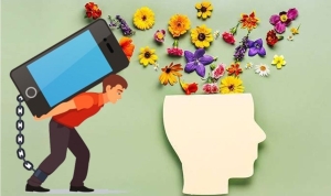 mental-sihhat-icin-dijital-detoks-telefonu-birakmanin-yararlari-up5rhwcX.jpg