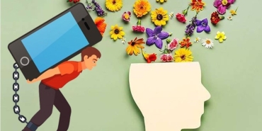 mental-sihhat-icin-dijital-detoks-telefonu-birakmanin-yararlari-up5rhwcX.jpg