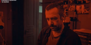 merakli-adamin-10-gunu-konusu-nedir-merakli-adamin-10-gunu-fragmani-yayinlandi-mi-LQk8mFBO.jpg