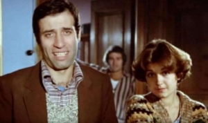 merakli-kofteci-sinemasi-konusu-nedir-merakli-kofteci-sinemasi-oyunculari-kimler-merakli-kofteci-sinemasi-nerede-vHgdKk2d.jpg