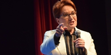 meral-aksener-2028de-herkesin-etekleri-tutusacak-WMrYk1vI.jpg