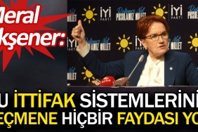 meral-aksener-bu-ittifak-sistemlerinin-secmene-hicbir-yarari-yok-dedi-B36Dgg6k.jpg