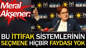 meral-aksener-bu-ittifak-sistemlerinin-secmene-hicbir-yarari-yok-dedi-B36Dgg6k.jpg
