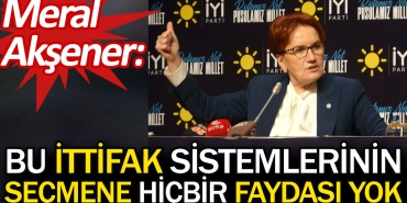 meral-aksener-bu-ittifak-sistemlerinin-secmene-hicbir-yarari-yok-dedi-B36Dgg6k.jpg