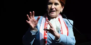 meral-aksener-cumhuriyeti-kuranlara-borcluyuz-BDxMv5WH.jpg