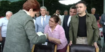 meral-aksener-kaybettik-lami-cimi-yok-kaybettik-bu-kaybetmeyi-secmen-bize-neden-oy-vermedi-tUlnDG6l.jpg