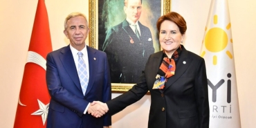meral-aksener-korkak-dedi-mansur-yavas-karsilik-verdi-JtS3ysGI.jpg