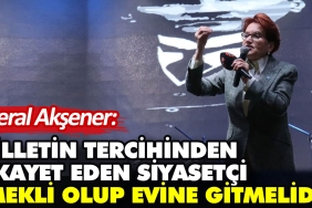 meral-aksener-milletin-tercihinden-sikayet-eden-siyasetci-emekli-olup-meskenine-gitmelidir-nLtlcenm.jpg