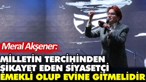 meral-aksener-milletin-tercihinden-sikayet-eden-siyasetci-emekli-olup-meskenine-gitmelidir-nLtlcenm.jpg