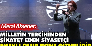 meral-aksener-milletin-tercihinden-sikayet-eden-siyasetci-emekli-olup-meskenine-gitmelidir-nLtlcenm.jpg