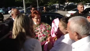 meral-aksener-muezzine-saldiran-sahsa-yonelik-curum-duyurusunda-bulunuldugunu-belirtti-NAw56Spg.jpg