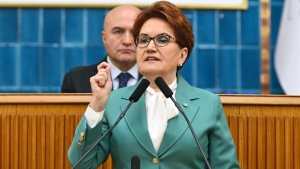 meral-aksenerden-ilic-aciklamasi-iktidar-firati-degil-rant-musluklarini-tercih-etti-VjiefOd9.jpg