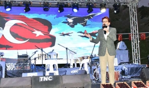 meral-aksenerden-secim-aciklamasi-lami-cimi-yok-kaybettik-91BleVUE.jpg