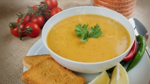 mercimek-corbasi-nasil-yapilir-Z2zJJBqm.jpg