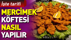 mercimek-koftesi-nasil-yapilir-6DHzvkM4.jpg