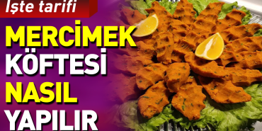 mercimek-koftesi-nasil-yapilir-6DHzvkM4.jpg