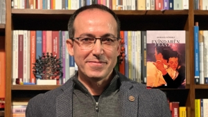 merhaba-burhan-sonmez-ire6XrH1.jpg