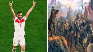 merih-demiral-yapti-gundemin-en-doruguna-oturdu-pekala-nedir-bu-bozkurt-isareti-nIMdccIZ.jpg
