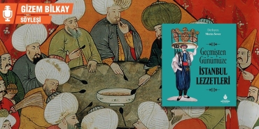 merin-sever-gecmisten-gunumuze-istanbul-lezzetlerini-anlatti-mutfak-politik-kulturden-azade-degil-GInhfReu.jpg