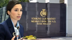 merkez-bankasi-reeskont-faiz-oranlarini-yukseltti-fdEuHgj2.jpg