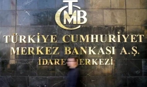 merkez-bankasindan-tcmb-dezenflasyon-goruntusu-dezenflasyon-nedir-dezenflasyonu-neden-istiyoruz-gR3ajTk2.jpg