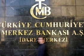 merkez-bankasindan-tcmb-dezenflasyon-goruntusu-dezenflasyon-nedir-dezenflasyonu-neden-istiyoruz-i52nmc8z.jpg