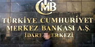 merkez-bankasindan-tcmb-dezenflasyon-goruntusu-dezenflasyon-nedir-dezenflasyonu-neden-istiyoruz-i52nmc8z.jpg