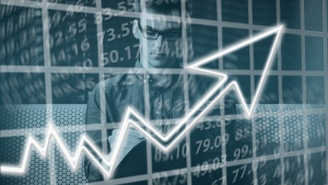merkez-bankasinin-faiz-karari-oncesi-ekonomistlerden-varsayimlar-kkmden-cikilmak-isteniyorsa-91FivI6f.jpg