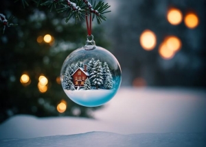merry-christmas-nedir-ne-demek-ne-manaya-geliyor-VWyyp1Kl.jpg