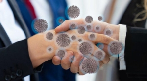 mers-virusu-nedir-belirtileri-ve-tedavisi-fXGCiPyu.jpg