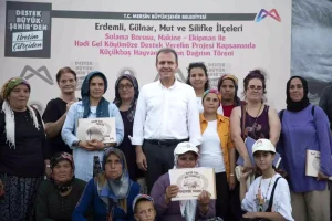mersin-buyuksehir-belediyesi-zira-eser-dagitim-merasimi-duzenledi-7JnEAjys.jpg
