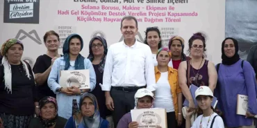 mersin-buyuksehir-belediyesi-zira-eser-dagitim-merasimi-duzenledi-7JnEAjys.jpg