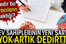 mesken-sahiplerinin-yeni-kurali-yok-artik-dedirtti-nedir-bu-kiracilarin-cektigi-wtSMMc5b.jpg