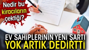 mesken-sahiplerinin-yeni-kurali-yok-artik-dedirtti-nedir-bu-kiracilarin-cektigi-wtSMMc5b.jpg