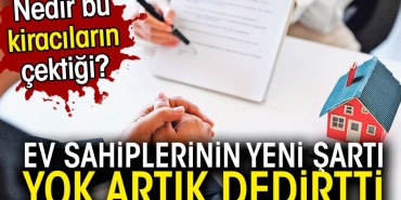 mesken-sahiplerinin-yeni-kurali-yok-artik-dedirtti-nedir-bu-kiracilarin-cektigi-wtSMMc5b.jpg