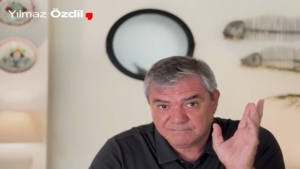 mesken-zencisi-ne-demek-yilmaz-ozdil-acikladi-YzcDjQZC.jpg