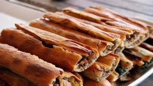 meskende-bafra-pidesi-tanimi-nasil-yapilir-materyalleri-nelerdir-t9gPY2Wb.jpg