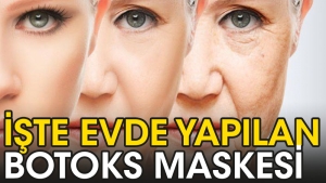 meskende-botoks-maskesi-nasil-yapilmali-ffgU4hLE.jpg