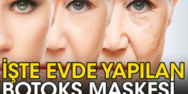 meskende-botoks-maskesi-nasil-yapilmali-ffgU4hLE.jpg
